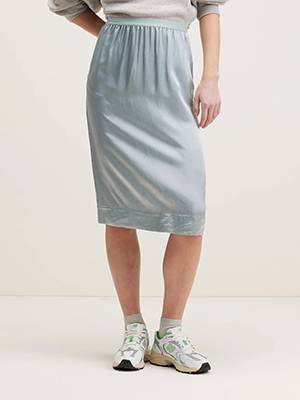 Horia skirts givre Bellerose