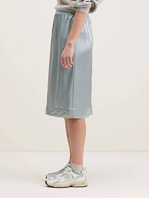 Horia skirts givre Bellerose