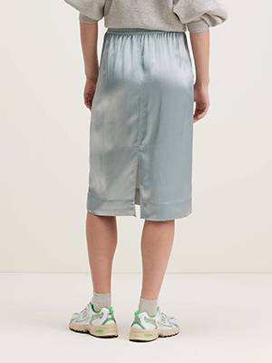 Horia skirts givre Bellerose