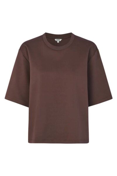 Emrys betsy t-shirt java mByM