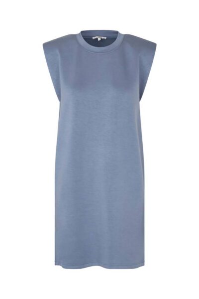 Gianin hope dress bering sea mByM