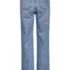 35 The Louis High Wide blue My Essential Wardrobe - Afbeelding 5