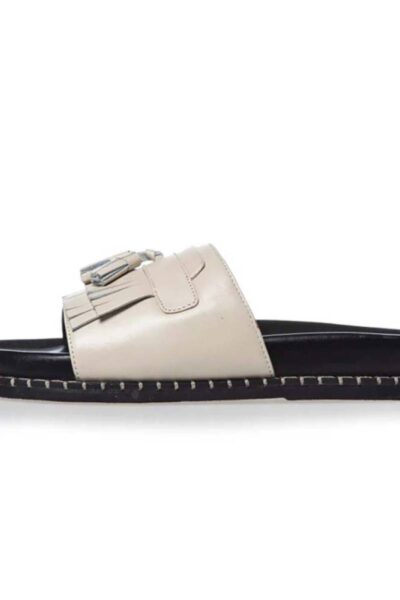 All you can sandals off white Copenhagen Shoes