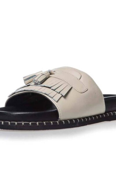 All you can sandals off white Copenhagen Shoes