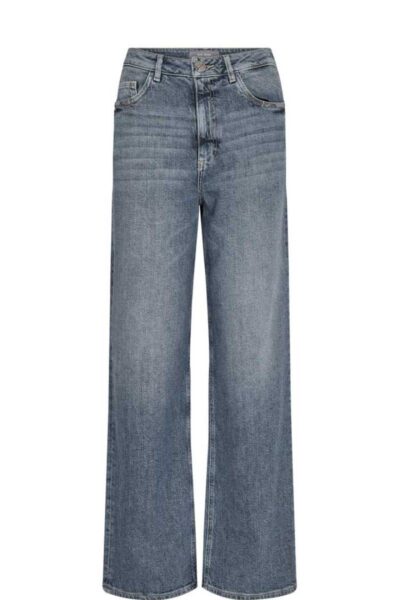 Relee milo jeans blue Mos Mosh