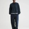 Flip sweatshirts america Bellerose - Afbeelding 3