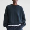 Flip sweatshirts america Bellerose