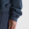 Flip sweatshirts america Bellerose - Afbeelding 5