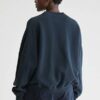 Flip sweatshirts america Bellerose - Afbeelding 2