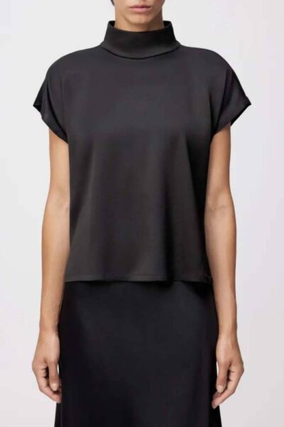 Alaria black Drykorn