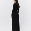 Skirt black Sofie Schnoor - Afbeelding 3